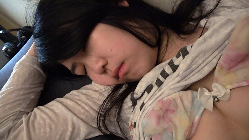 サンプル画像 13