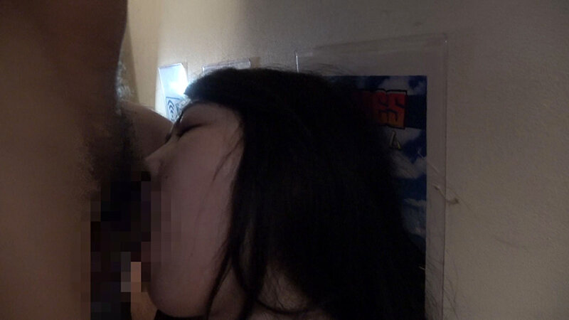 サンプル画像 15