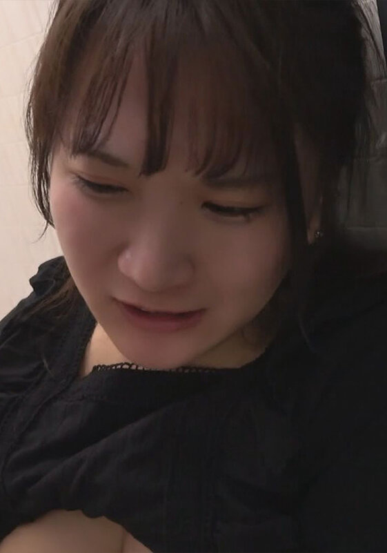 パッケージ画像