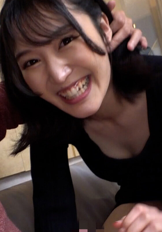 パッケージ画像