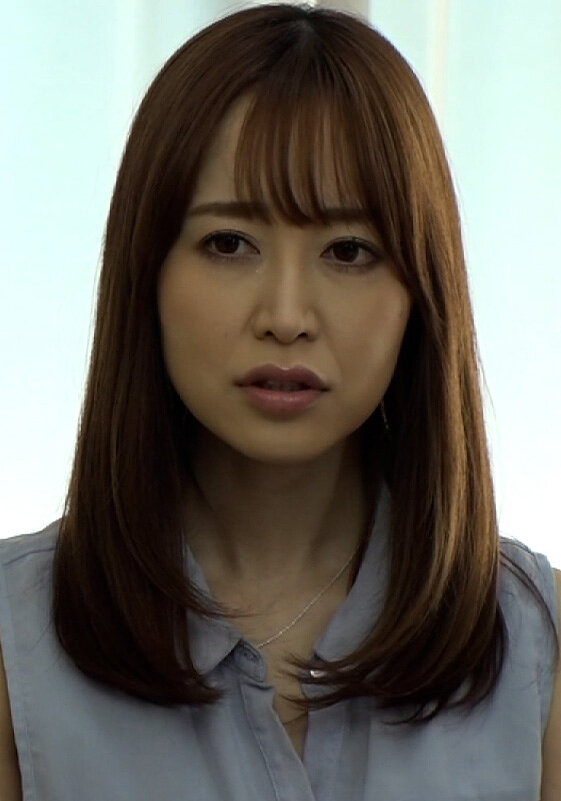 パッケージ画像