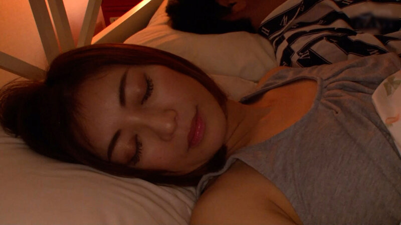 サンプル画像 9