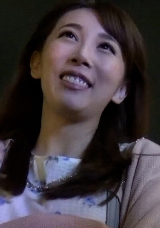 パッケージ画像