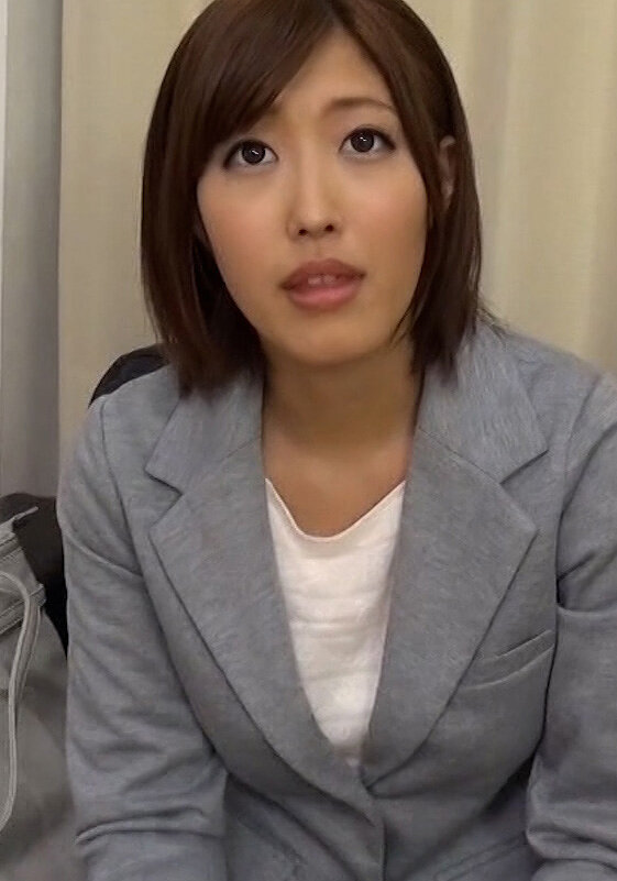 パッケージ画像