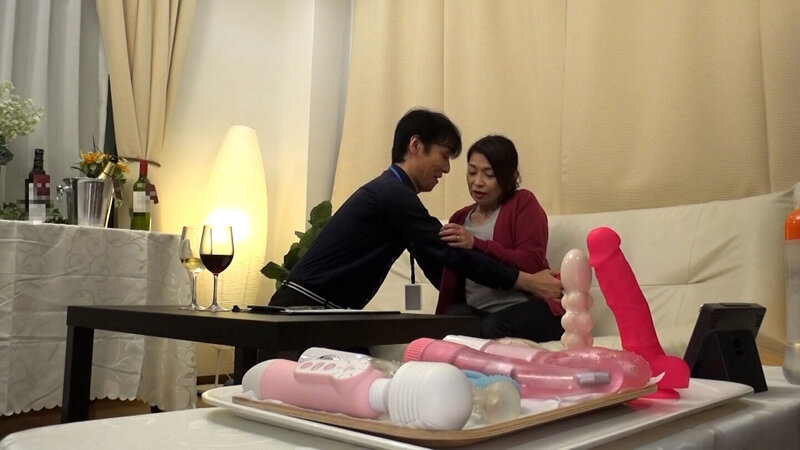 サンプル画像 5