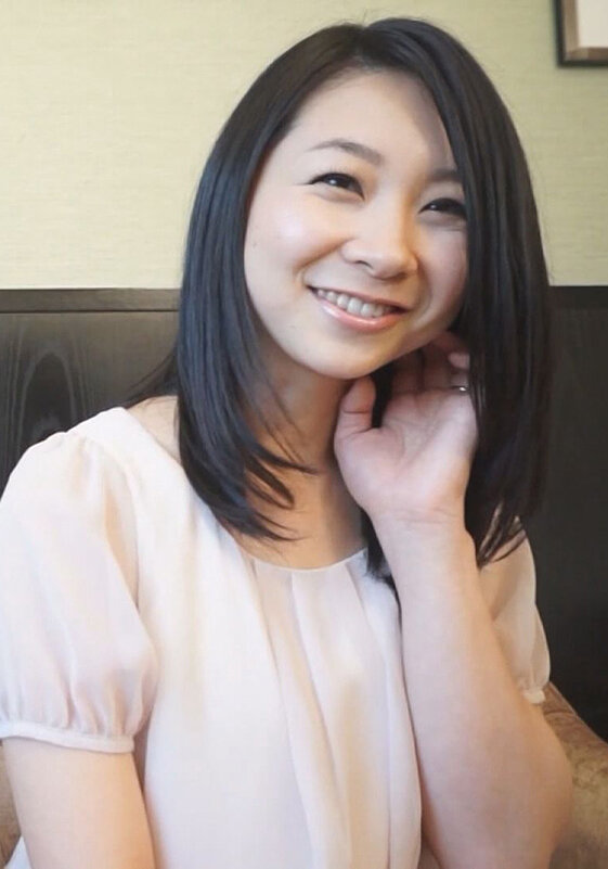 パッケージ画像