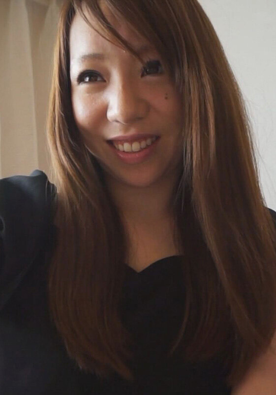 パッケージ画像