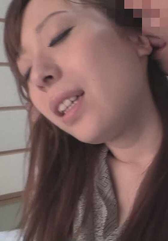 パッケージ画像