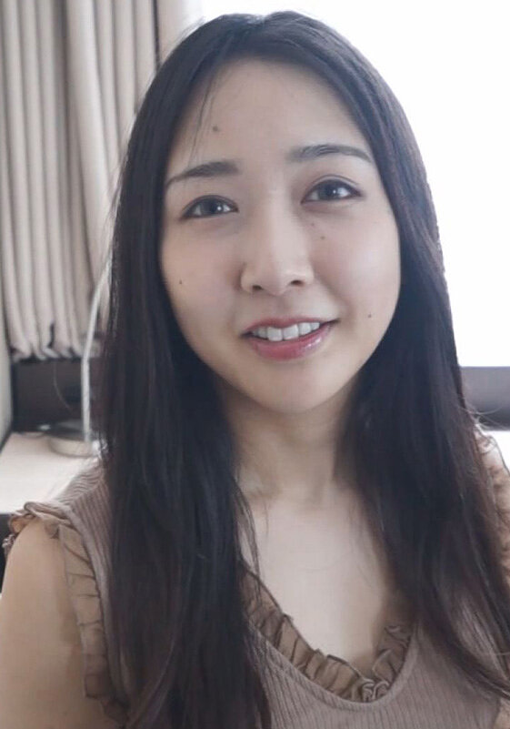 パッケージ画像