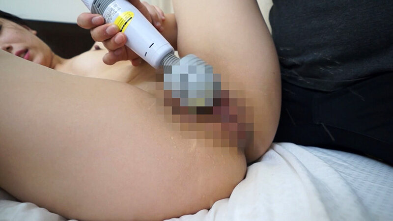 サンプル画像 9