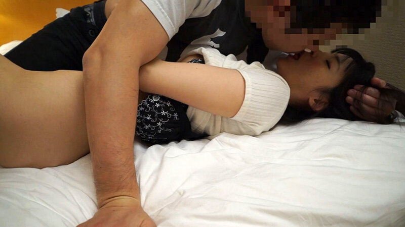 サンプル画像 10