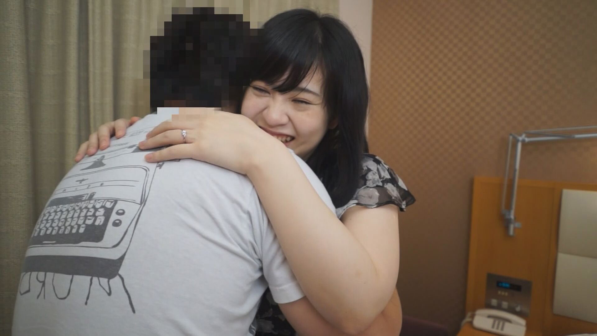 サンプルプレビュー