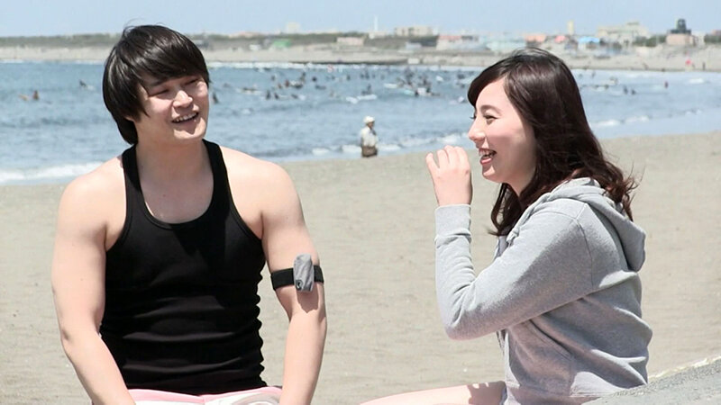 サンプル画像 2