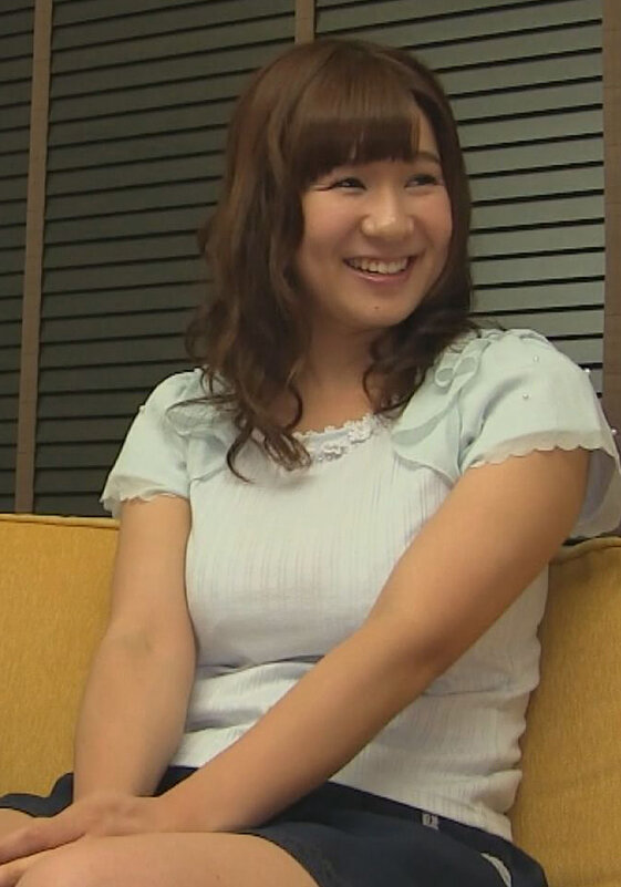 パッケージ画像