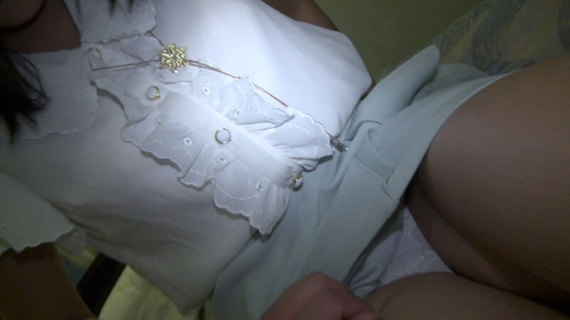 サンプル画像 3