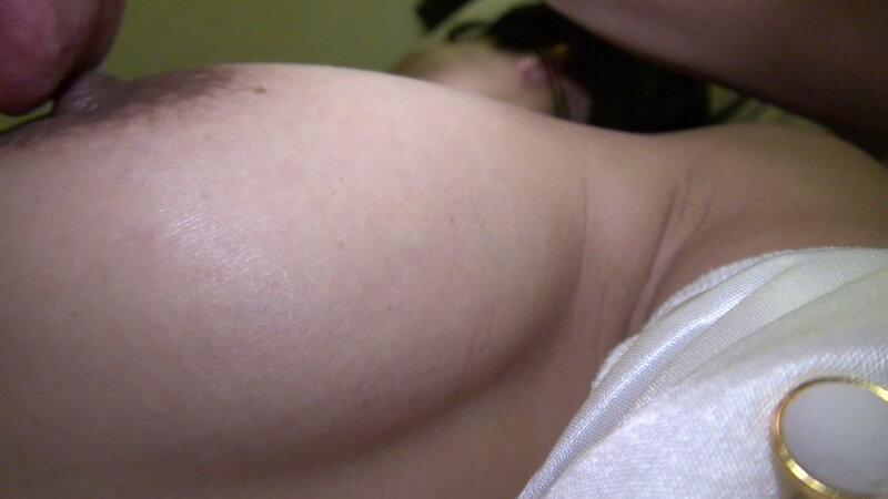 サンプル画像 6