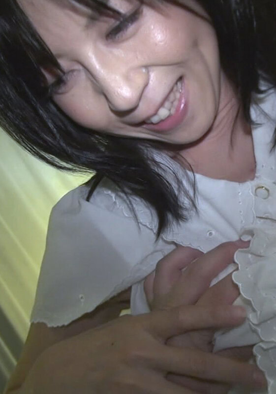 パッケージ画像