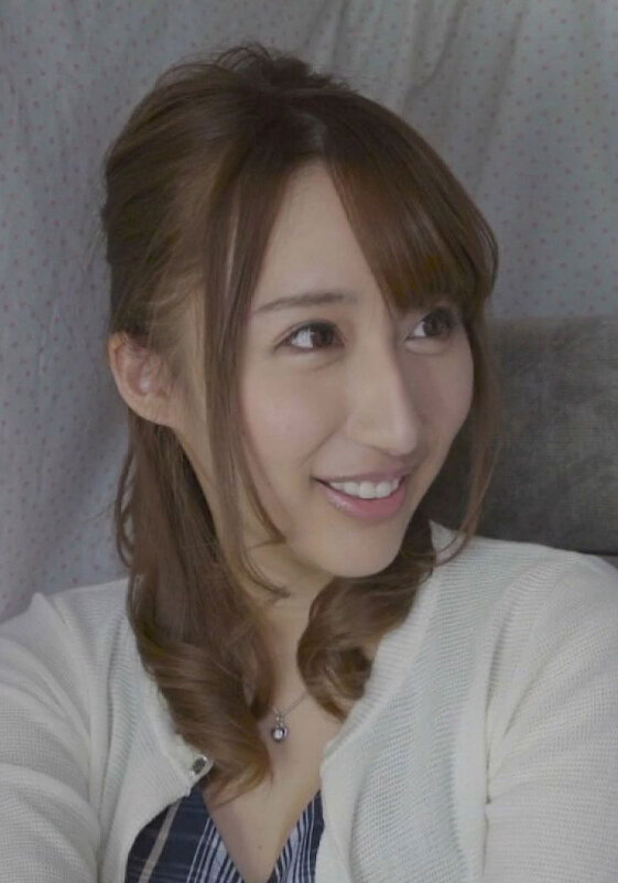 パッケージ画像