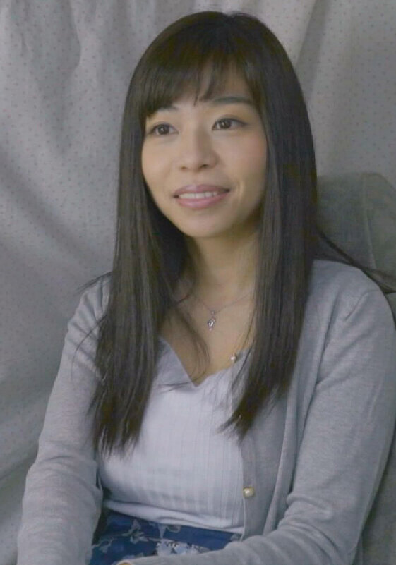 パッケージ画像