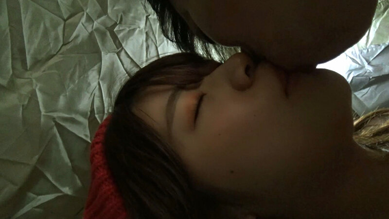 サンプル画像 14