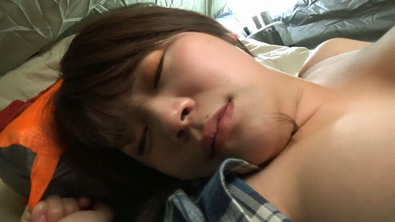 サンプル画像 21