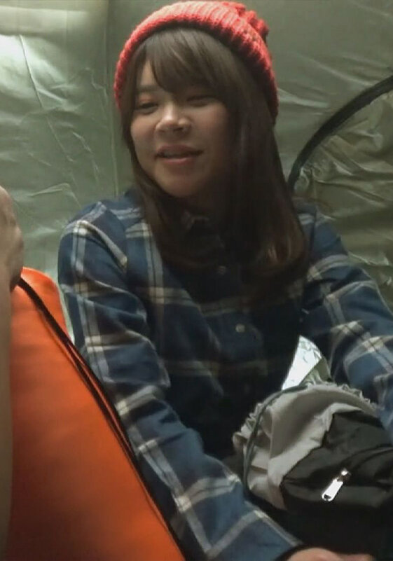 パッケージ画像