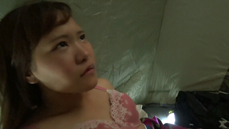 サンプル画像 10