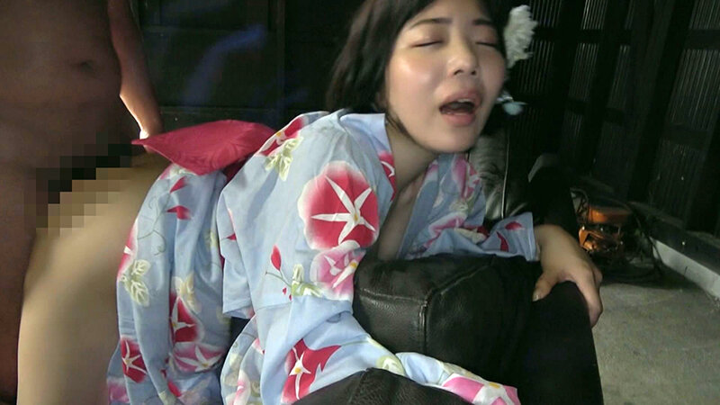 サンプル画像 17