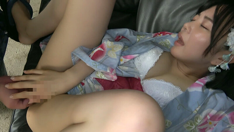 サンプル画像 10