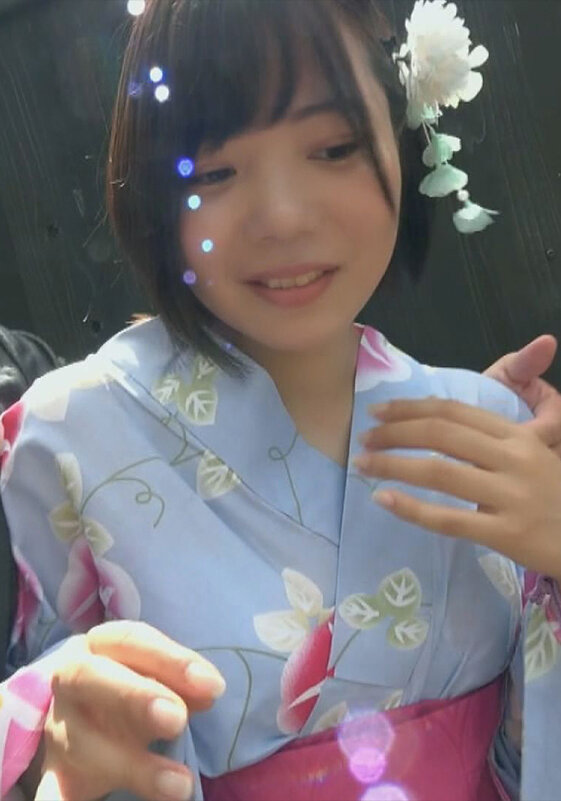 パッケージ画像