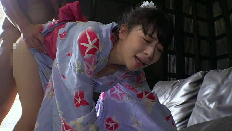 サンプル画像 16