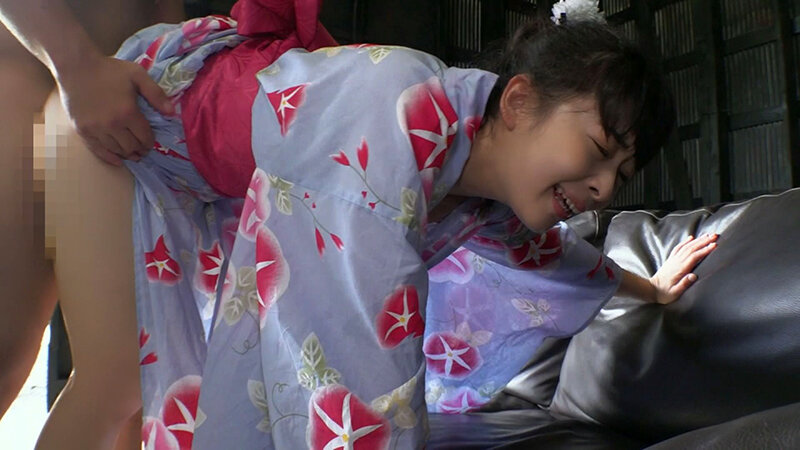 サンプル画像 17