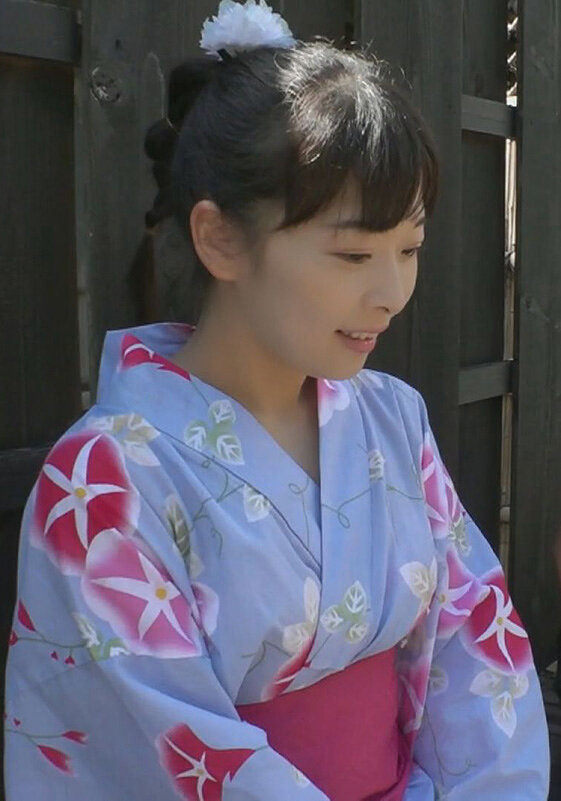 パッケージ画像