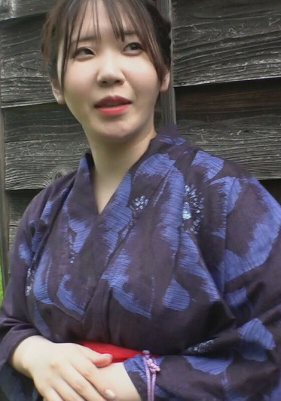 パッケージ画像