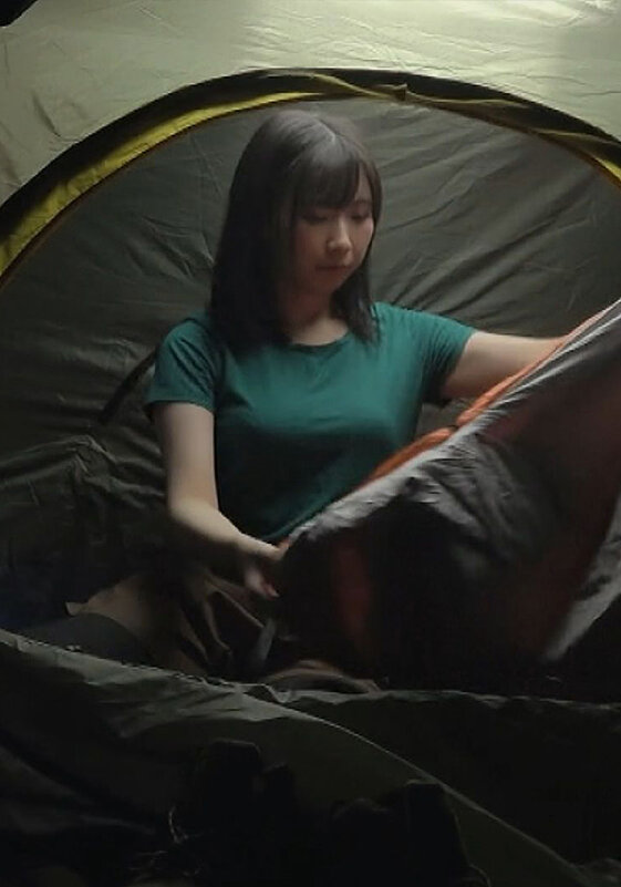 パッケージ画像