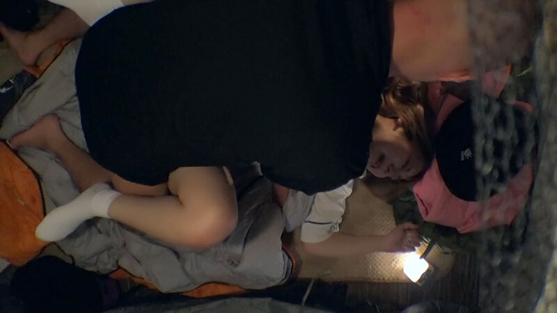 サンプル画像 19