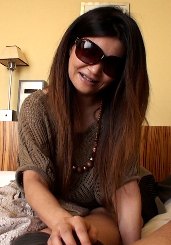 パッケージ画像