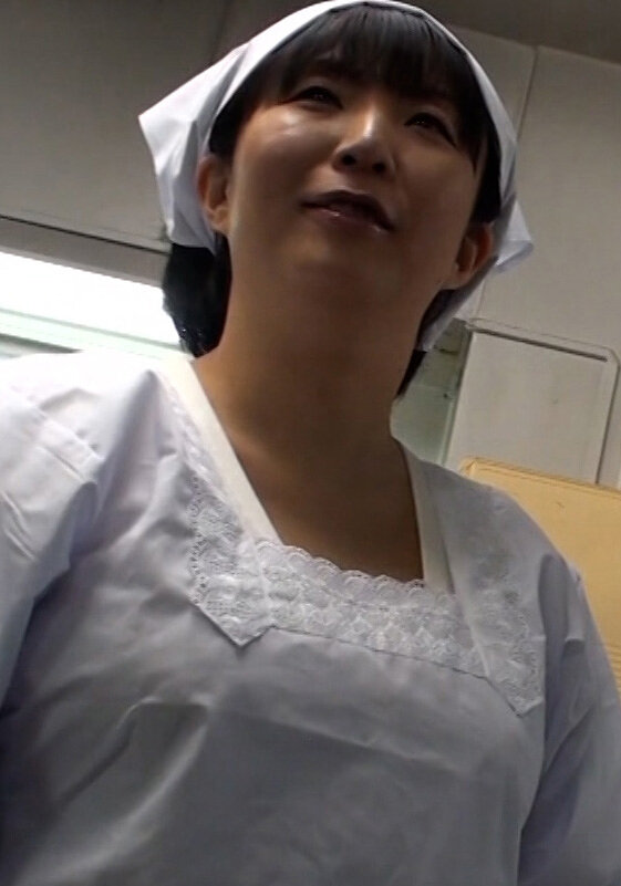 パッケージ画像