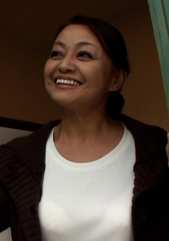 パッケージ画像