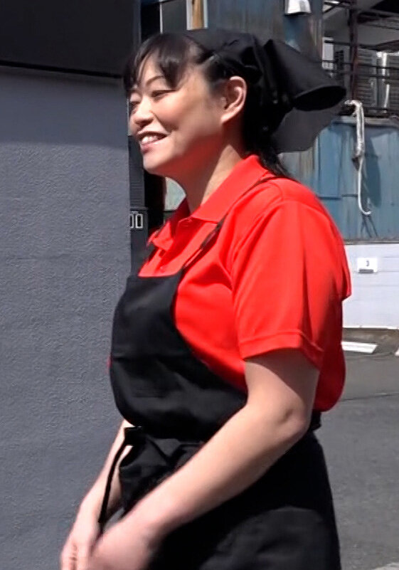 パッケージ画像