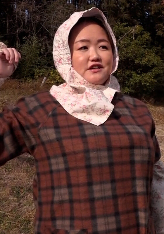 パッケージ画像