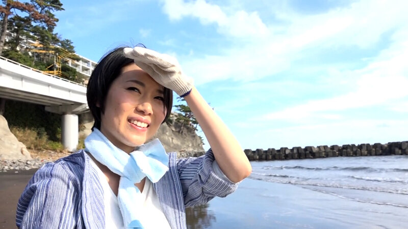 サンプル画像 2