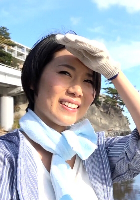 パッケージ画像