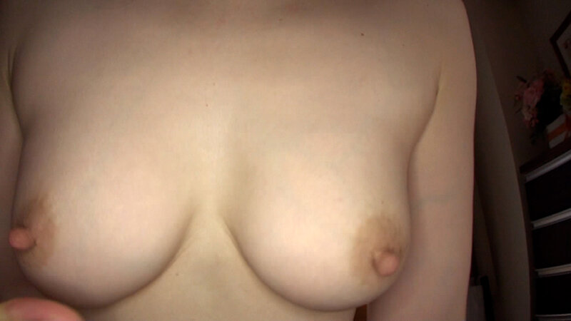 サンプル画像 15