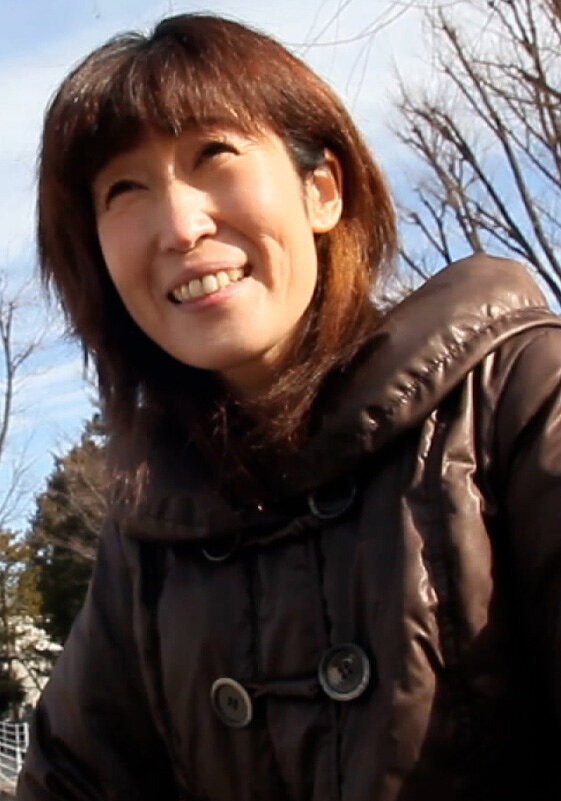 パッケージ画像