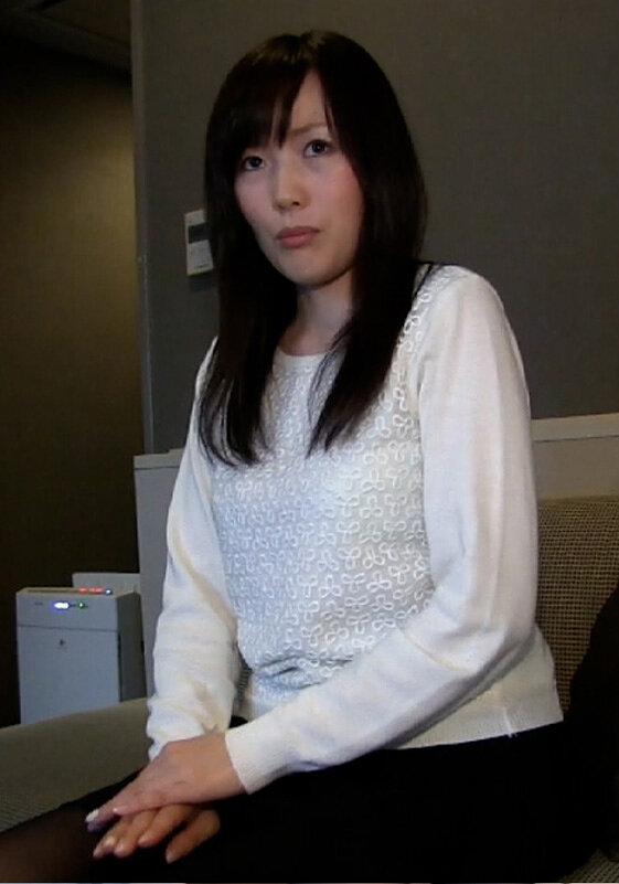 パッケージ画像