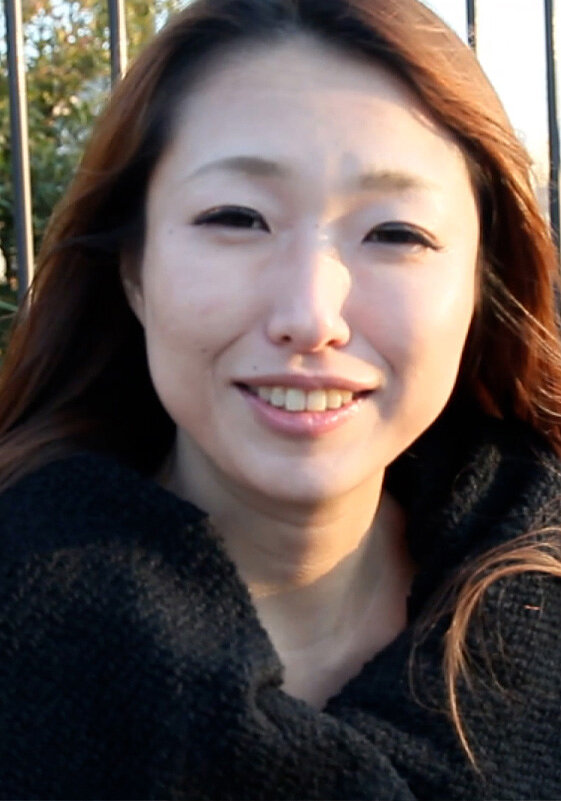 パッケージ画像