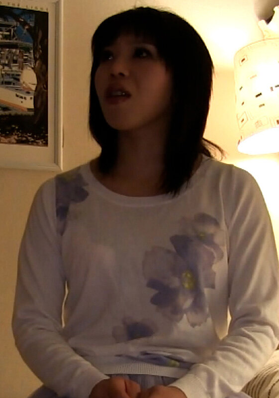 パッケージ画像