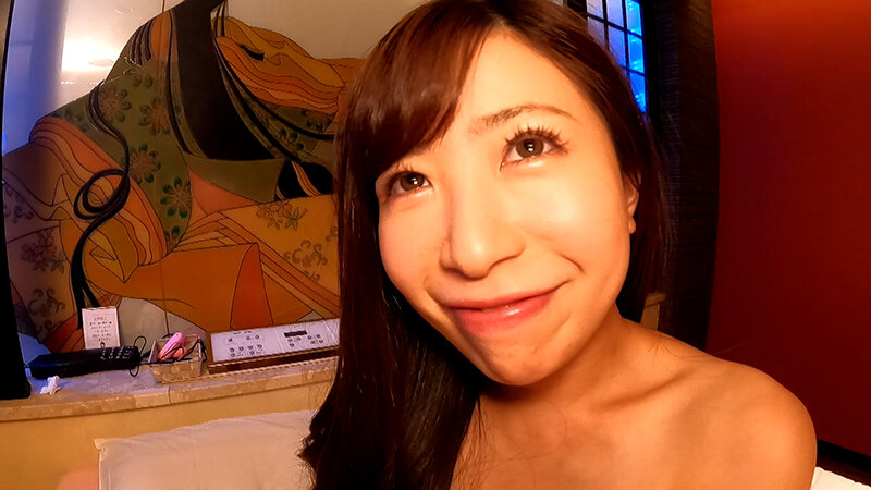 サンプル画像 21