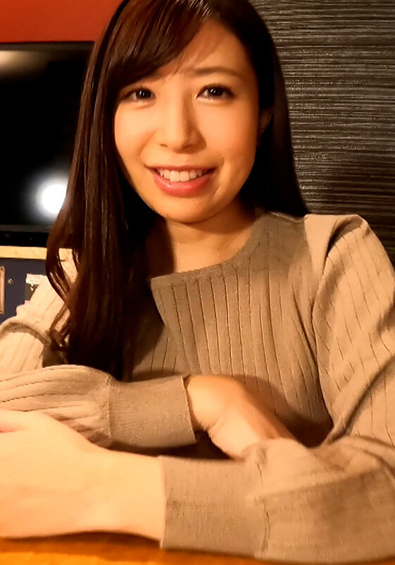 パッケージ画像